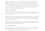 write professional SEO content